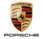 Logo Centro Porsche Como – Techno Motori srl
